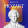 Piano Concerto No. 21 in C Major, K. 467 "Elvira Madigan": II. Andante