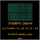 24 Preludes in F-Sharp Major, Op. 28: NO. 13. Lento