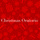 Christmas Oratorio, BWV 248 / Part One - For The First Day Of Christmas: No.1 Chorus: "Jauchzet, frohlocket"