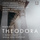 Handel: Theodora, HWV 68, Pt. 2, Scene 2: Air. "With Darkness Deep, as is My Woe" (Theodora)