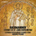 Liturgy of St. John Chrysostom, Op. 31 (Excerpts): No. 1, The Great Litany