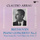 Beethoven: Piano Concerto No. 2 in B-Flat Major, Op. 19: I. Allegro con brio