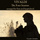 Violin Concerto in E Major, RV 269 'La Primavera': I. Allegro - Arranged for Flute and Harpsichord by Claudio Colombo