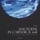 Chopin: Nocturne in C Minor, B. 108