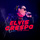 Pintame - Live