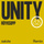 Unity - salute Remix
