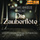 Die Zauberflöte / The Magic Flute: Ouverture