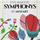 Symphony No. 40 in G Minor, K. 550: I. Molto Allegro