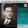 Mazurkas, Op. 30: No. 3 in D-Flat Major (Live)