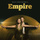 The Hard Way - From "Empire: Season 6"