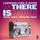 If There is Love - Suraci X Sm1lo X Von Oliver Remix