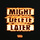 Pricey (feat. Ari Lennox, Young Dro & Gucci Mane)