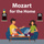 Les petits riens, K.app.10 (ballet): No.15 Gavotte gracieuse