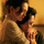True Mothers (From "True Mothers" Soundtrack)