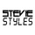 Sunday Night Jersey Club Mix - Stevie Styles Remix