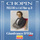 Preludes, Op. 28: No. 4 in E Minor