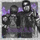 Anuel AA: Bzrp Music...
