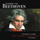 6 Variations on Theme "Nel cor piu non mi sento" of Paisiello, Theme (andantino)