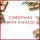 Concerto grosso in G , Op.3/3 , RV 310: 1. Allegro