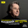 Piano Concerto No. 5 in E-Flat Major, Op. 73 "Emperor": I. Allegro