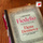 Piano Concerto No. 2 in B-Flat Major, Op. 19: I. Allegro con brio (Arr. for Violin & Orchestra by Franz Hummel)