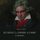 Beethoven's 5th Symphony in C Minor - 1st Movement