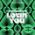 I Was Made For Lovin' You (feat. Nile Rodgers & House Gospel Choir) - DubDogz, Bhaskar Remix