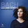 Partita No. 1 in B-Flat Major, BWV 828: I. Praeludium