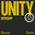 Unity - Baauer Remix