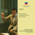 Flute Concerto No.1 in G, K.313: 1. Allegro maestoso