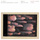 The Well-Tempered Clavier, Book 2, Prelude & Fugue in C Major, BWV 870: I. Prelude