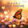 Happy Love Theme