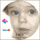 Lasciate Stare I Bambini