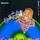 BUZZCUT (feat. Danny...