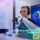 A State Of Trance (ASOT 1041) - Intro