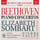 Piano Concerto No. 1 in C, Op. 15: III. Rondo allegro