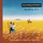 Symphony No. 2 in E Minor, Op. 27: I. Largo - Allegro molto
