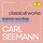 Piano Sonata No. 16 in C Major, K. 545 "Sonata facile": III. Rondo. Allegro
