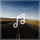 Allegro in D Major, K. 626b/16