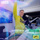A State Of Trance (ASOT 1000) - Intro