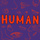 Human