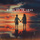 Woke Up in Love (feat. Gryffin & Calum Scott) - Alok Remix