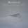 10 National Airs with Variations, Op. 107: No. 1, Air tirolien