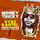 MONEY TRICKY - Miss Kitty Remix