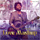 Arijit Singh Love Mashup - By DJ Raahul Pai & DJ Saquib
