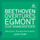 Egmont, Op. 84: Overture
