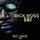 B.M.F - Ric Maye Remix