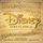 The Bare Necessities - From "The Jungle Book"