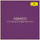 Symphony No.1 in C, Op.21: 1. Adagio molto - Allegro con brio