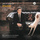 Violin Concerto in D, Op.77: Adagio
